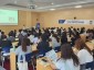 (0630)[미래교육과]남양주시, ‘학부모 진로진학 아카데미’ 성료…고교학점제 대비 강화(사진).jpg