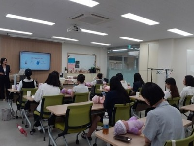 (0630)[남양주보건소 건강증진과]남양주보건소, 직장 다니는 임신부를 위한 토요일 임신부 출산교실 운영(사진).jpg