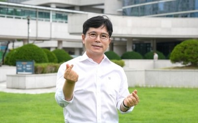 [사진자료] 금광연 하남시의회 의장(사진_하남시의회 제공).jpg width: 100%; height : 150px