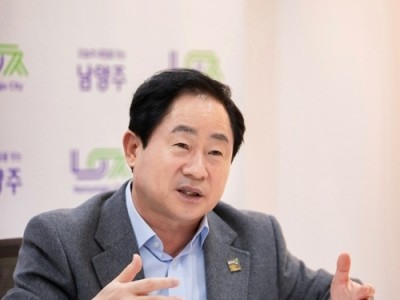 (0701)[예산과]남양주시, 지역경제 활성화 위해 상반기 6,458억 원 신속집행… 행정안전부 목표 초과 달성 (2).jpg