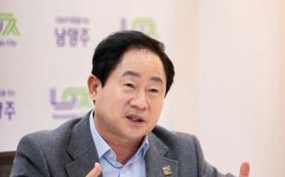 (0701)[예산과]남양주시, 지역경제 활성화 위해 상반기 6,458억 원 신속집행… 행정안전부 목표 초과 달성 (2).jpg width: 100%; height : 150px