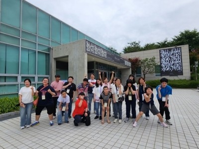 [전달보도자료1]하남시장애인복지관 청년대학 학생들의 실학박물관과 함께한 6주간의 특별한 여정.jpg