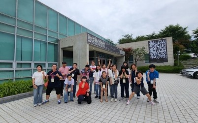[전달보도자료1]하남시장애인복지관 청년대학 학생들의 실학박물관과 함께한 6주간의 특별한 여정.jpg width: 100%; height : 150px