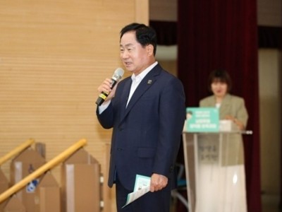 (0702)[보육정책과]남양주시, 