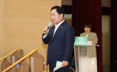 (0702)[보육정책과]남양주시, 