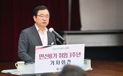 (사진1)이현재 하남시장, “K-스타월드와 기업유치로 자족도시 미래 연다”.jpg