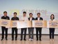 (사진)하남시, 정책 성과에 역대 최고 1천만원… 공직자에 과감한 보상.jpg