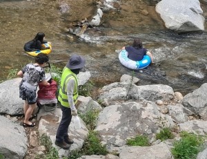 광주시, 여름 휴가철 맞아 주요 피서지 행락질서 확립 총력 (2) (1) 복사.jpg