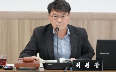 【사진자료】 최훈종 하남시의원 “공약은 속전속결, 민원은 뒷짐, 하남시 소극행정 도마 위”.jpg width: 100%; height : 150px