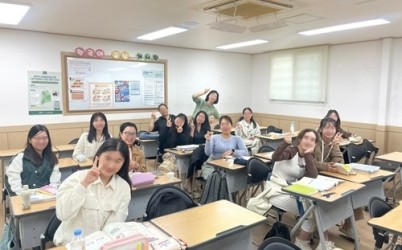 (0704)[여성아동과] 이주배경가족의 첫 발걸음, 남양주시가족센터 하반기 한국어교육 프로그램 운영(사진).jpg width: 100%; height : 150px