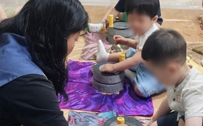 (0704)[보육정책과]남양주시,‘찾아가는 정약용 놀이’본격 운영(사진1).jpg width: 100%; height : 150px