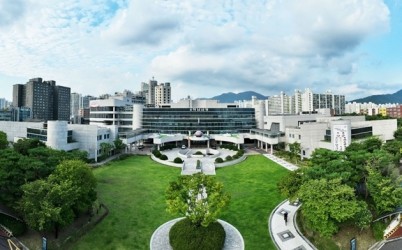 [하남]시청전경 사진(여름).jpg width: 100%; height : 150px