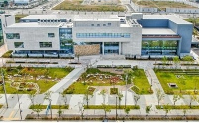 (0707)[도서관운영과]정약용도서관 청소년 전용도서코너 신설.jpg width: 100%; height : 150px