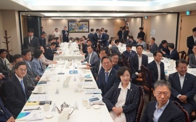 photo_2025-07-14_12-55-01.jpg width: 100%; height : 150px