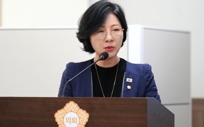 사진(20250724_2).jpg width: 100%; height : 150px