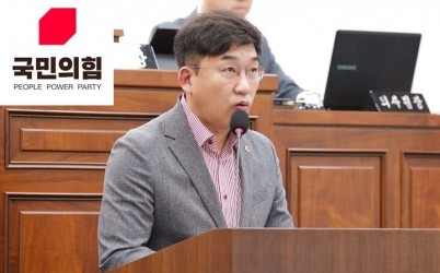 임희도 사진 복사.jpg width: 100%; height : 150px