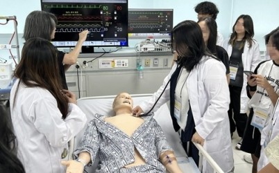 (0729)[여성아동과]남양주시, 경복대학교와 함께하는 다문화 청소년 진로 체험 프로그램 성료(사진2).jpg width: 100%; height : 150px