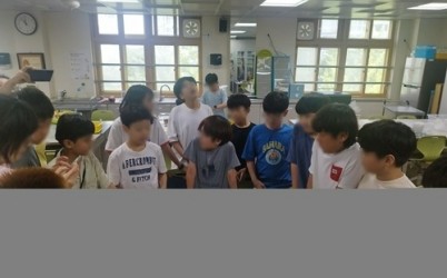 (0811)[문화관광과]‘정약용과학창의학교’ 성료(초등과정 사진).jpg width: 100%; height : 150px