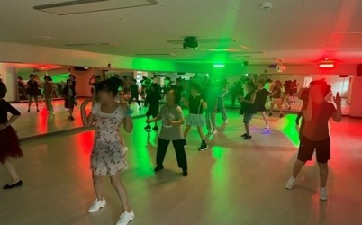 (0811)[금곡동 행정복지과]금곡양정행정복지센터, GX룸 4층 이전 완료(활동사진).jpg width: 100%; height : 150px