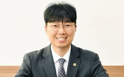 원주영 시의원(사진)_250814.jpg width: 100%; height : 150px