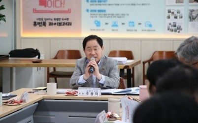 (0820)[미래교육과]남양주시, 평생학습 중장기 발전전략 논의…협의회 정기회의 성료(사진2).jpg