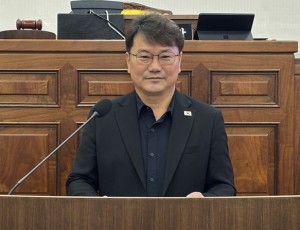 【사진자료】 1.jpg