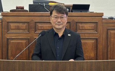 【사진자료】 1.jpg width: 100%; height : 150px