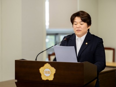 KakaoTalk_20250918_143514442.jpg