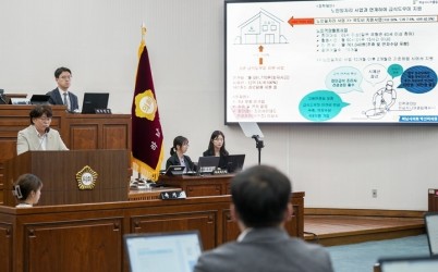 KakaoTalk_20250919_160857443.jpg width: 100%; height : 150px