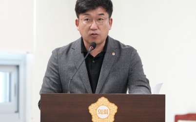 사본 -보도자료 사진(20250922)_2.jpg width: 100%; height : 150px