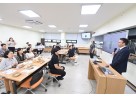 (사진2)하남시 청년들 ㈜베이크플러스에서 현직자에게 취업 노하우 직접 배워.jpg