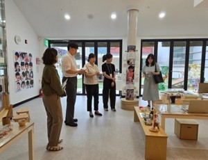 (0915)[보육정책과]남양주시, 아이키우기 좋은 도시 모델로 주목(도르르 방문).jpg