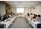 (0930)[여성아동과]남양주시, 아동권리 실현 위한 내부정책조정기구 출범(사진2).jpg