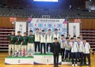 광주시청 펜싱팀, 제106회 전국체육대회 남자 플뢰레 단체전 우승 쾌거.jpg