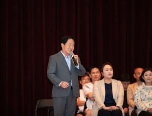 (1013)[체육과]제9회 남양주시장배 여성스포츠 배드민턴대회 개최(사진1).jpg