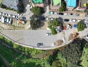 (1013)[금곡동 도시건축과]남양주시 금곡양정행정복지센터, 금곡동 공유수면정비 및 마을쉼터 조성(사진1).jpg