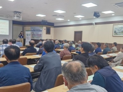 광주시, 국비 100% 지원 ‘2025년 저탄소 농업프로그램’ 본격 추진.jpg