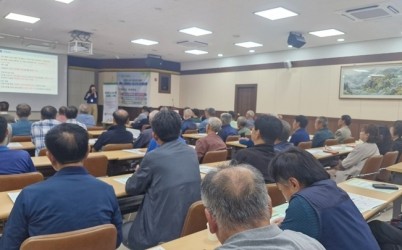 광주시, 국비 100% 지원 ‘2025년 저탄소 농업프로그램’ 본격 추진.jpg width: 100%; height : 150px