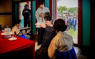 남양주시의회, 제39회 다산정약용문화제 개막행사 참석(사진1).jpg width: 100%; height : 150px