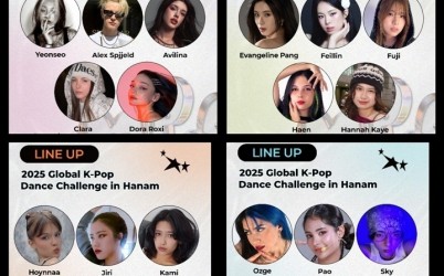 (사진)하남, 도시 전체가 ‘1열’ 관람석…‘K팝 댄스 챌린지’ 23일 전격 생중계.jpg width: 100%; height : 150px