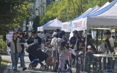 (1020)[지역경제과]남양주시 다산상인회, ‘다산책길 책마당 축제’ 성료(행사장).jpg width: 100%; height : 150px