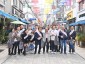 (사진1)하남시, 10월 