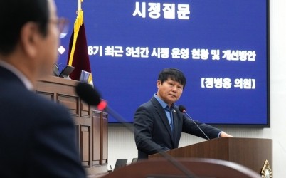 [보도자료사진02].jpg width: 100%; height : 150px