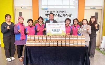 image01 복사.jpg width: 100%; height : 150px