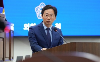 [보도사진2]하남시의회 오승철 의원  “K-스타월드… ”하남의 미래가 아닌 부담“ 일침(최종).jpg width: 100%; height : 150px