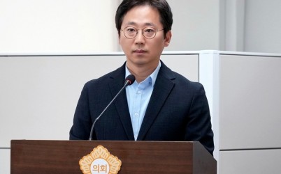[보도사진1]오승철 하남시의원, 「하남시 순환경제사회 전환 촉진 조례안」 발의 (1).jpg width: 100%; height : 150px