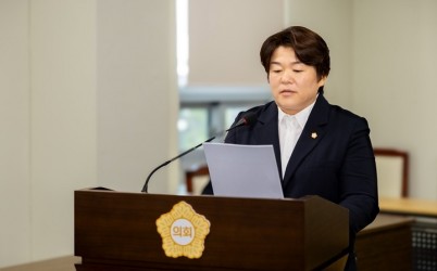 KakaoTalk_20251023_135557229 (1).jpg