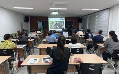(1030)[농기센 농생명정책과]남양주시, 품목별 전문기술(아열대) 교육생 모집(사진).jpg