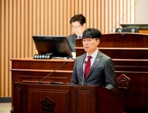 원주영 의원_251029.jpg