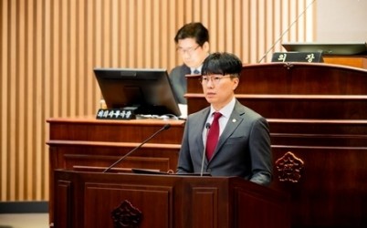 원주영 의원_251029.jpg